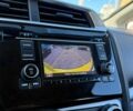 Жовтий Хонда ФІТ, об'ємом двигуна 0 л та пробігом 65 тис. км за 9978 $, фото 20 на Automoto.ua