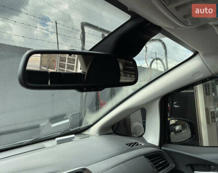 Желтый Хонда ФИТ, объемом двигателя 1.5 л и пробегом 137 тыс. км за 12000 $, фото 8 на Automoto.ua