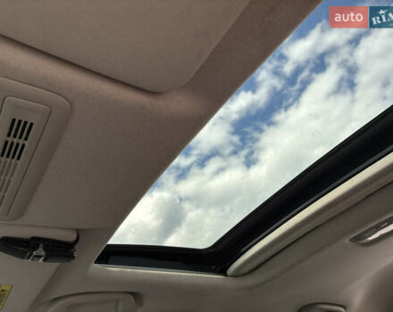 Желтый Хонда ФИТ, объемом двигателя 1.5 л и пробегом 135 тыс. км за 12500 $, фото 37 на Automoto.ua