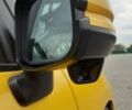 Жовтий Хонда ФІТ, об'ємом двигуна 1.5 л та пробігом 84 тис. км за 13900 $, фото 17 на Automoto.ua