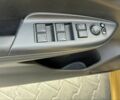 Желтый Хонда ФИТ, объемом двигателя 1.5 л и пробегом 136 тыс. км за 12000 $, фото 14 на Automoto.ua