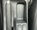 Желтый Хонда ФИТ, объемом двигателя 1.5 л и пробегом 135 тыс. км за 12500 $, фото 33 на Automoto.ua