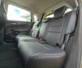 Желтый Хонда ФИТ, объемом двигателя 1.5 л и пробегом 49 тыс. км за 9000 $, фото 9 на Automoto.ua