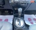 Серый Хонда ФИТ, объемом двигателя 1.5 л и пробегом 130 тыс. км за 6900 $, фото 17 на Automoto.ua