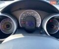 Серый Хонда ФИТ, объемом двигателя 1.5 л и пробегом 130 тыс. км за 6900 $, фото 23 на Automoto.ua
