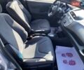 Серый Хонда ФИТ, объемом двигателя 1.5 л и пробегом 130 тыс. км за 6900 $, фото 12 на Automoto.ua