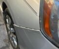 Серый Хонда ФИТ, объемом двигателя 1.5 л и пробегом 136 тыс. км за 7000 $, фото 28 на Automoto.ua