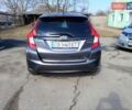 Серый Хонда ФИТ, объемом двигателя 1.5 л и пробегом 165 тыс. км за 8400 $, фото 8 на Automoto.ua