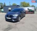 Серый Хонда ФИТ, объемом двигателя 1.5 л и пробегом 165 тыс. км за 8400 $, фото 1 на Automoto.ua