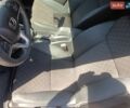 Сірий Хонда ФІТ, об'ємом двигуна 1.5 л та пробігом 165 тис. км за 8400 $, фото 12 на Automoto.ua