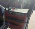 Сірий Хонда ФІТ, об'ємом двигуна 1.5 л та пробігом 229 тис. км за 9000 $, фото 7 на Automoto.ua