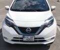 Сірий Хонда ФІТ, об'ємом двигуна 1.5 л та пробігом 229 тис. км за 9000 $, фото 1 на Automoto.ua