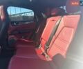 Сірий Хонда ФІТ, об'ємом двигуна 1.5 л та пробігом 229 тис. км за 9000 $, фото 2 на Automoto.ua