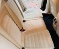 Сірий Хонда ФІТ, об'ємом двигуна 1.5 л та пробігом 114 тис. км за 10500 $, фото 9 на Automoto.ua