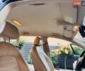 Сірий Хонда ФІТ, об'ємом двигуна 1.5 л та пробігом 114 тис. км за 10500 $, фото 6 на Automoto.ua