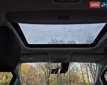 Серый Хонда ФИТ, объемом двигателя 1.5 л и пробегом 45 тыс. км за 11500 $, фото 16 на Automoto.ua