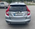 Сірий Хонда ФІТ, об'ємом двигуна 1.5 л та пробігом 114 тис. км за 10500 $, фото 3 на Automoto.ua