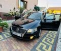 Сірий Хонда ФІТ, об'ємом двигуна 1.5 л та пробігом 114 тис. км за 10500 $, фото 2 на Automoto.ua