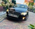 Сірий Хонда ФІТ, об'ємом двигуна 1.5 л та пробігом 114 тис. км за 10500 $, фото 11 на Automoto.ua