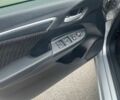 Сірий Хонда ФІТ, об'ємом двигуна 1.5 л та пробігом 114 тис. км за 10500 $, фото 14 на Automoto.ua