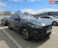 Сірий Хонда ФІТ, об'ємом двигуна 1.5 л та пробігом 114 тис. км за 10500 $, фото 12 на Automoto.ua