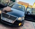 Сірий Хонда ФІТ, об'ємом двигуна 1.5 л та пробігом 114 тис. км за 10500 $, фото 5 на Automoto.ua