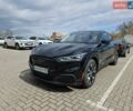 Сірий Хонда ФІТ, об'ємом двигуна 1.5 л та пробігом 114 тис. км за 10500 $, фото 13 на Automoto.ua