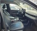 Сірий Хонда ФІТ, об'ємом двигуна 1.5 л та пробігом 114 тис. км за 10500 $, фото 16 на Automoto.ua