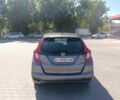 Сірий Хонда ФІТ, об'ємом двигуна 1.5 л та пробігом 112 тис. км за 10243 $, фото 4 на Automoto.ua