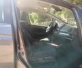 Сірий Хонда ФІТ, об'ємом двигуна 1.5 л та пробігом 112 тис. км за 10243 $, фото 7 на Automoto.ua