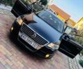 Сірий Хонда ФІТ, об'ємом двигуна 1.5 л та пробігом 114 тис. км за 10500 $, фото 4 на Automoto.ua