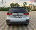 Серый Хонда ФИТ, объемом двигателя 1.5 л и пробегом 68 тыс. км за 16200 $, фото 31 на Automoto.ua