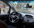 Синий Хонда ФИТ, объемом двигателя 1.5 л и пробегом 180 тыс. км за 6700 $, фото 6 на Automoto.ua