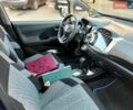 Синий Хонда ФИТ, объемом двигателя 1.5 л и пробегом 179 тыс. км за 6900 $, фото 12 на Automoto.ua