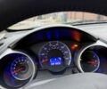 Синий Хонда ФИТ, объемом двигателя 1.5 л и пробегом 138 тыс. км за 7600 $, фото 8 на Automoto.ua