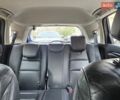 Синий Хонда ФИТ, объемом двигателя 1.5 л и пробегом 175 тыс. км за 8200 $, фото 9 на Automoto.ua