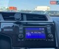 Синій Хонда ФІТ, об'ємом двигуна 1.5 л та пробігом 169 тис. км за 10490 $, фото 20 на Automoto.ua