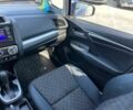 Синій Хонда ФІТ, об'ємом двигуна 1.5 л та пробігом 169 тис. км за 10490 $, фото 34 на Automoto.ua