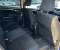 Синій Хонда ФІТ, об'ємом двигуна 1.5 л та пробігом 169 тис. км за 10490 $, фото 35 на Automoto.ua