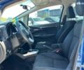 Синій Хонда ФІТ, об'ємом двигуна 1.5 л та пробігом 169 тис. км за 10490 $, фото 15 на Automoto.ua