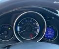 Синій Хонда ФІТ, об'ємом двигуна 1.5 л та пробігом 169 тис. км за 10490 $, фото 19 на Automoto.ua