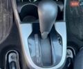 Синій Хонда ФІТ, об'ємом двигуна 1.5 л та пробігом 169 тис. км за 10490 $, фото 23 на Automoto.ua
