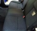 Синій Хонда ФІТ, об'ємом двигуна 1.5 л та пробігом 50 тис. км за 10300 $, фото 5 на Automoto.ua