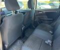 Синій Хонда ФІТ, об'ємом двигуна 1.5 л та пробігом 169 тис. км за 10490 $, фото 29 на Automoto.ua