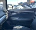 Синій Хонда ФІТ, об'ємом двигуна 1.5 л та пробігом 169 тис. км за 10490 $, фото 28 на Automoto.ua