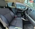 Синій Хонда ФІТ, об'ємом двигуна 1.5 л та пробігом 169 тис. км за 10490 $, фото 39 на Automoto.ua