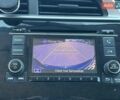 Синій Хонда ФІТ, об'ємом двигуна 1.5 л та пробігом 169 тис. км за 10490 $, фото 27 на Automoto.ua
