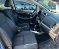 Синій Хонда ФІТ, об'ємом двигуна 1.5 л та пробігом 169 тис. км за 10490 $, фото 37 на Automoto.ua