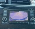Синій Хонда ФІТ, об'ємом двигуна 1.5 л та пробігом 169 тис. км за 10490 $, фото 27 на Automoto.ua