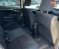 Синій Хонда ФІТ, об'ємом двигуна 1.5 л та пробігом 169 тис. км за 10490 $, фото 35 на Automoto.ua